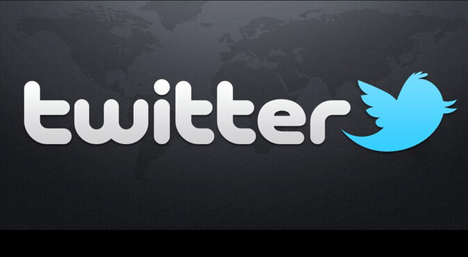 Twitter, Türkiye&#039;ye tek kuruş vergi ödemiyor