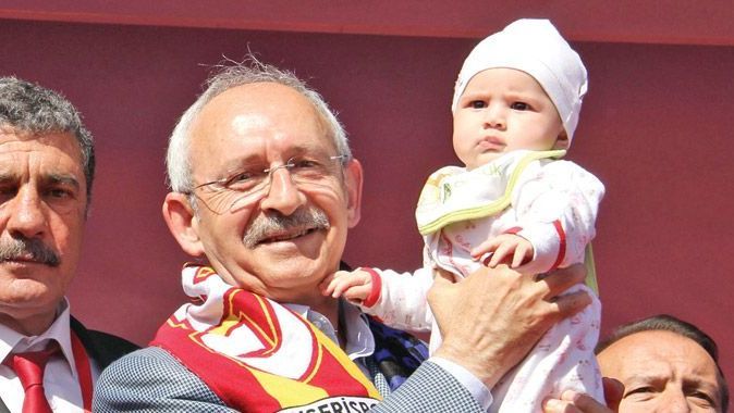 Kılıçdaroğlu: Yardımlar ikikatına çıkacak