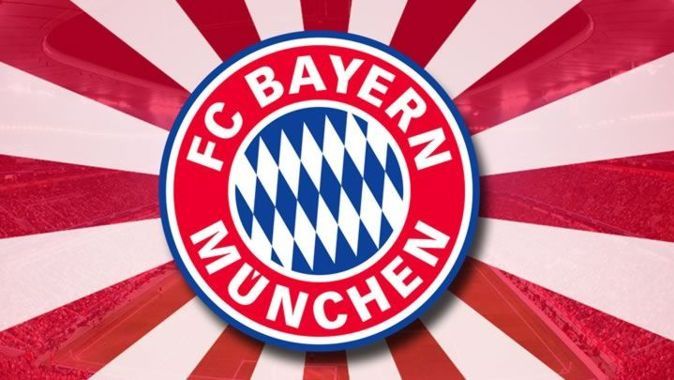 UEFA, Bayern Münih&#039;e cezayı kesti