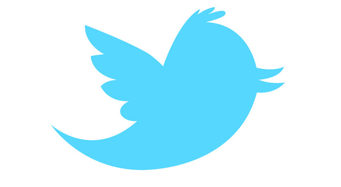 Twitter&#039;dan flaş Türkiye açıklaması