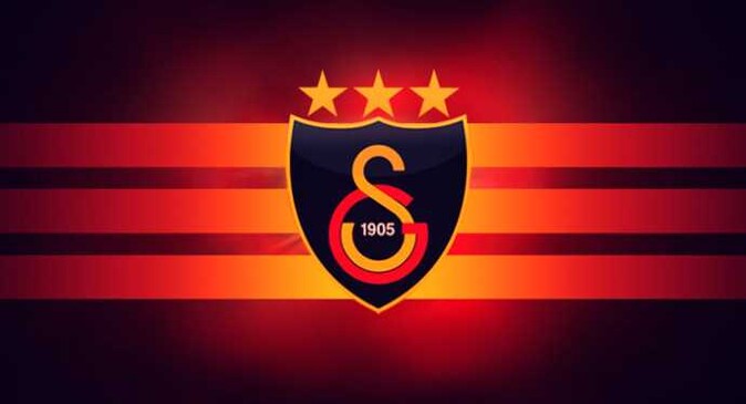 Galatasaray&#039;da şok istifa!...