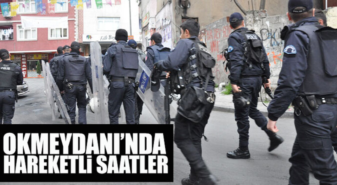 Burak Can Karamanoğlu&#039;nun ölümünde flaş gelişme!
