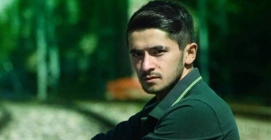 Okmeydanı&#039;nda Burak Can Karamanoğlu cinayeti operasyonu