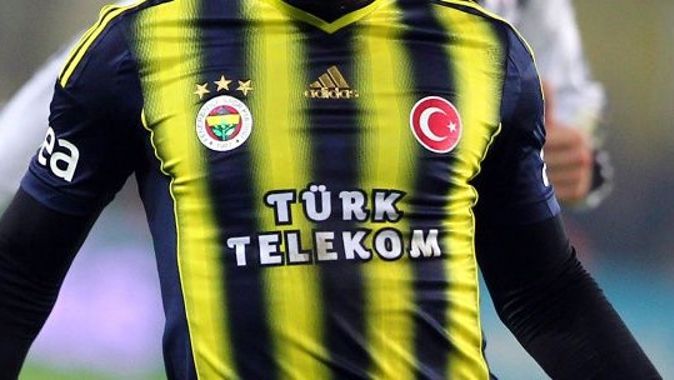 Fenerbahçe, resmen istedi!