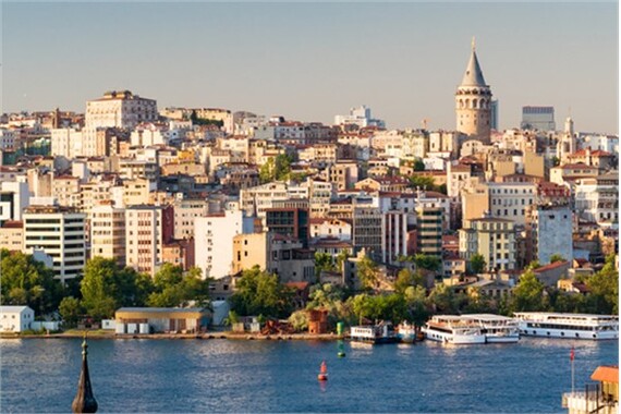 İki farklı İstanbul! İşte megakentte yaşamanın maliyeti