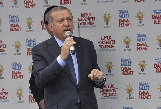 Başbakan&#039;dan Kılıçdaroğlu&#039;na anında cevap, işte Baykal açıklaması
