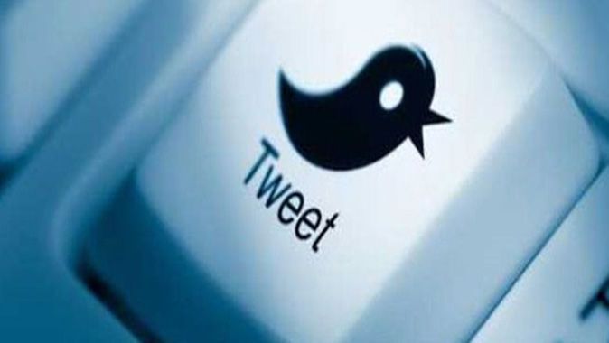 Mahkeme Twitter kararına açıkladı, Twitter açılacak mı?