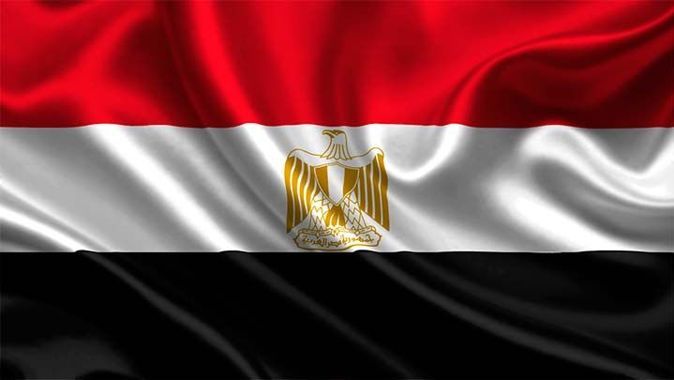 Mısır&#039;da flaş gelişme! Darbeci Sisi istifaya hazırlanıyor
