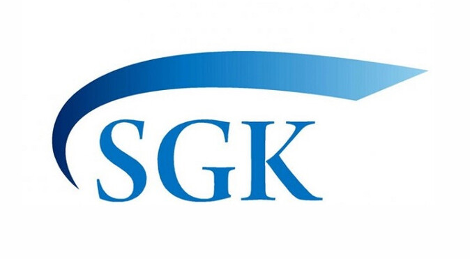 SGK SSK pirim Sorgulama 2014 (SSK SGK Borç Primi Öğren)