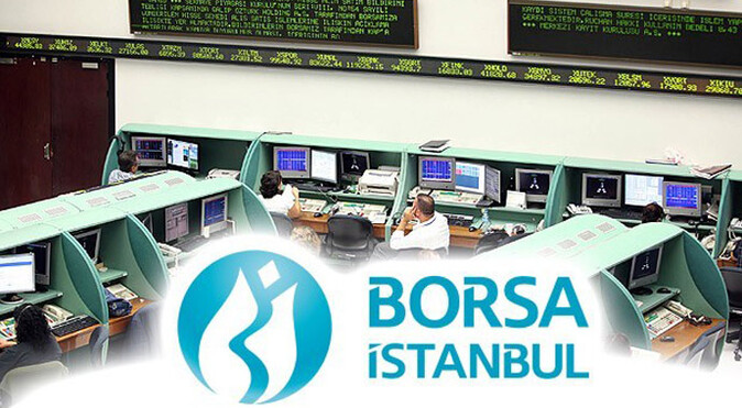 Borsa İstanbul seçim öncesi turp gibi