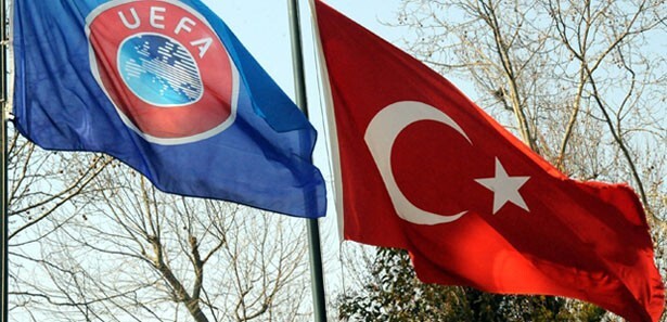 UEFA kararları Türk futbolunu nasıl etkileyecek?