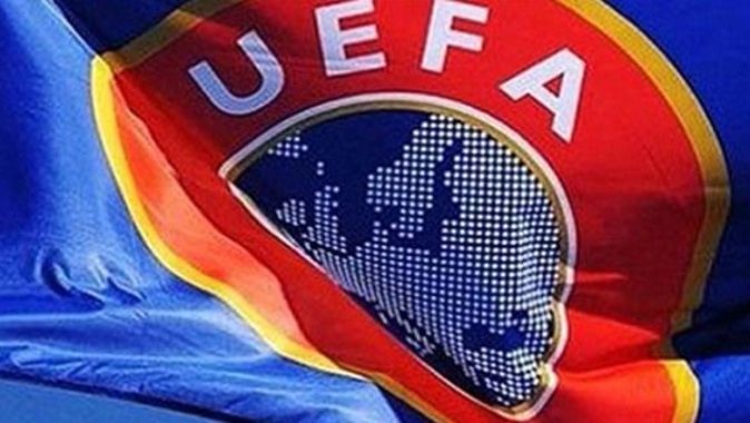 UEFA&#039;dan, şikeye af yok!