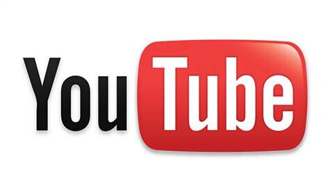 YouTube kapandı, YouTube neden kapandı? YouTube&#039;a erişim