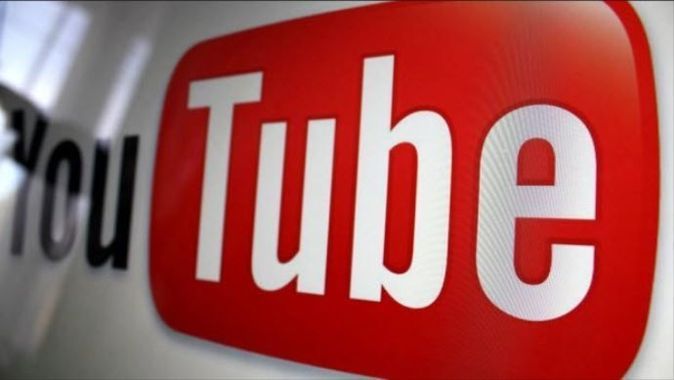 Yabancı ajanslardan Youtube duyurusu!