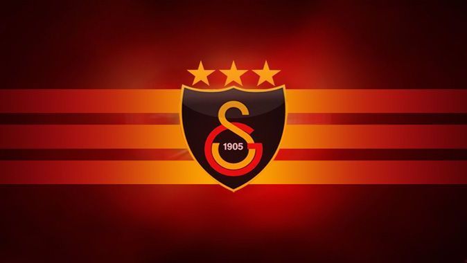 Galatasaray&#039;da &#039;Nisan&#039; alarmı