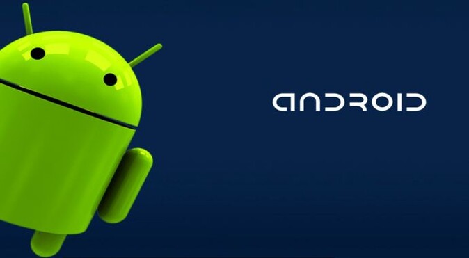 Android&#039;in güvenlik açıkları tam gaz...