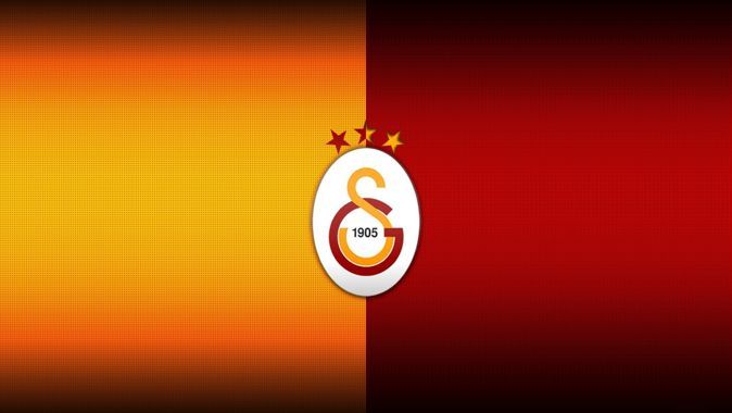 Galatasaray&#039;da flaş 3 yıllık imza!