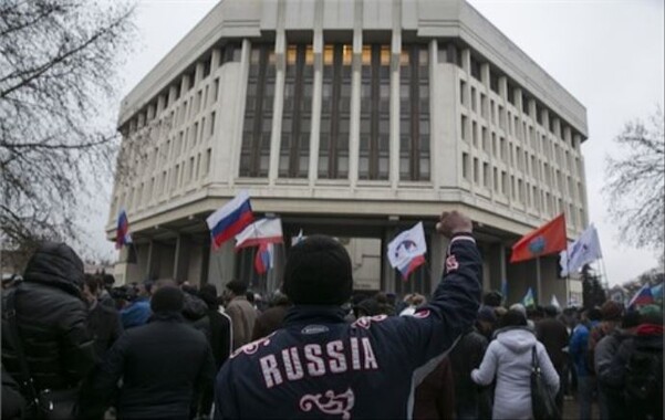 Rusya&#039;nın müdahalesi yeni krizi tetikler mi? 