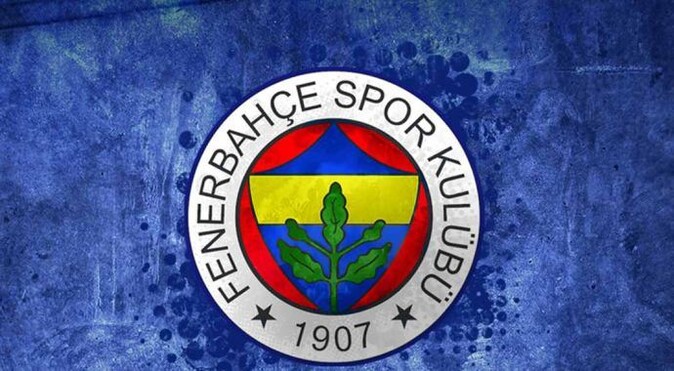 Fenerbahçe&#039;ye bir müjde daha