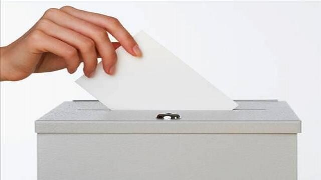 Ankara Seçim Sonuçları 2014 - (secim-sonuclari-canli-izle)