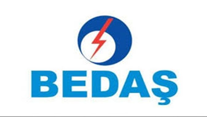 BEDAŞ&#039;tan elektrik kesintisi açıklaması