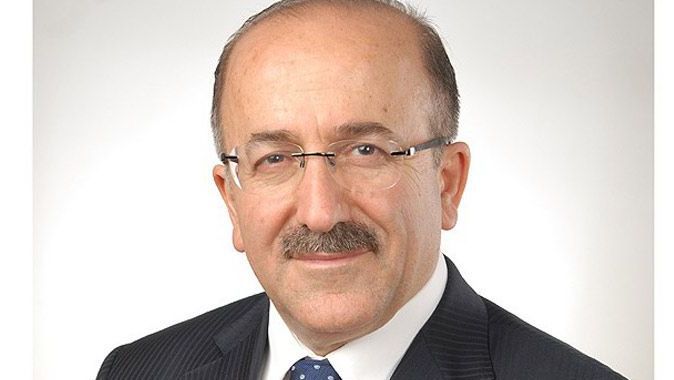 Trabzon Büyükşehir Belediye Başkanı Gümrükçüoğlu oldu