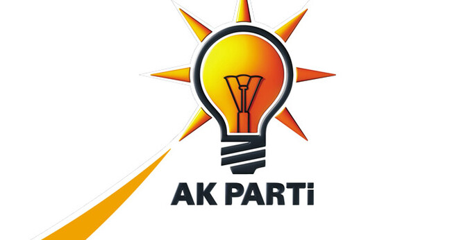 AK Parti Tokat&#039;ta hedefi 12&#039;den vurdu