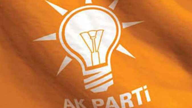 AK Parti&#039;nin zaferi Twitter&#039;ı adeta salladı!
