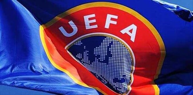 UEFA&#039;dan Fenerbahçe&#039;ye müjdeli haber! Avrupa yasağı kalkıyor mu?