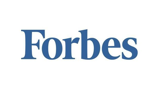 Forbes 2014&#039;ün en zenginlerini açıkladı 