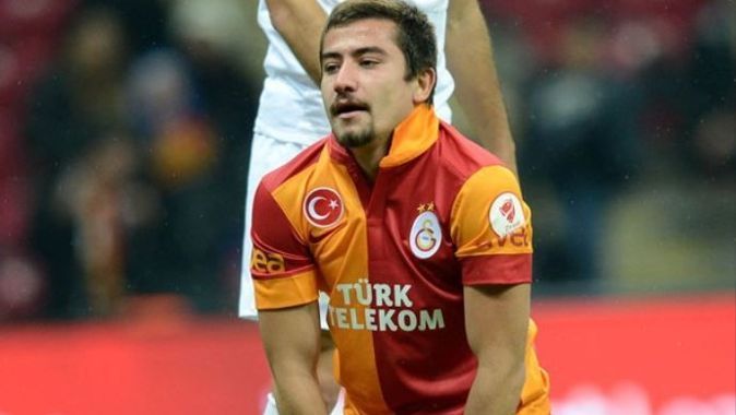Galatasaray Aydın ve Bruma&#039;nın pişmanlığını yaşıyor!