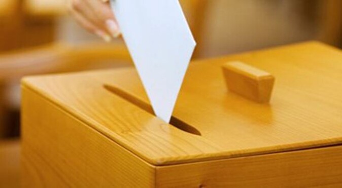 Nerede oy kullanacağım 2014, Seçmen Sorgulama - TIKLA