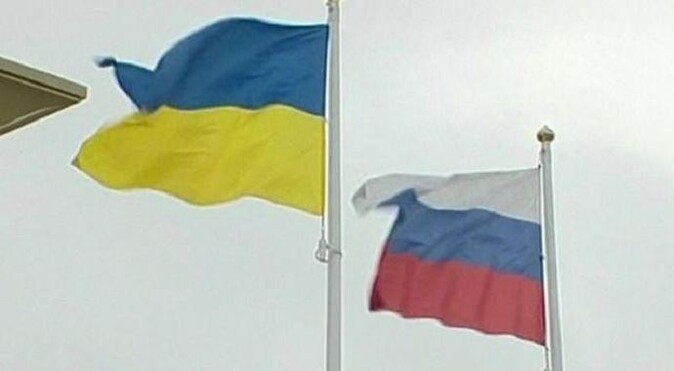 Kırım&#039;dan Ukrayna&#039;yı şoke eden açıklama
