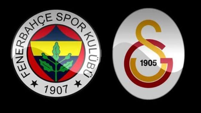 Fenerbahçe&#039;den Galatasaray&#039;a inanılmaz teklif!