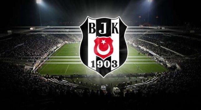 Beşiktaş&#039;tan &#039;Fatih Terim&#039; yalanlaması