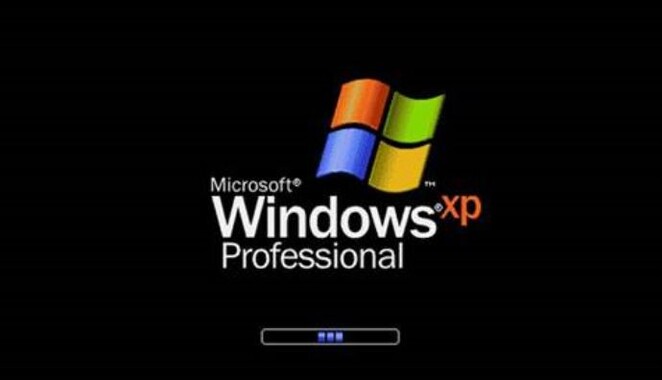 Windows XP için son tarih belli oldu