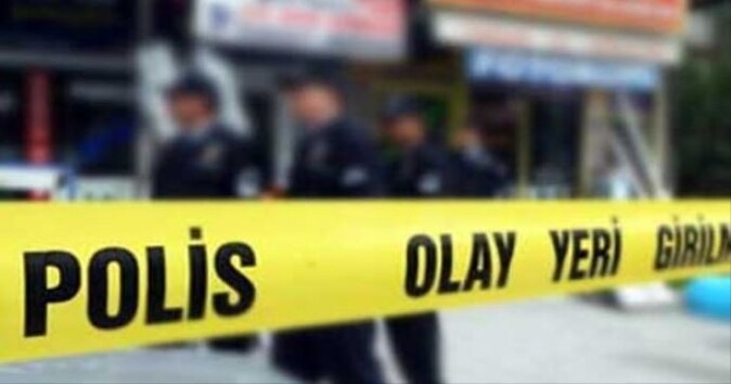 İstanbul&#039;daki otobüs cinayetinde flaş gelişme