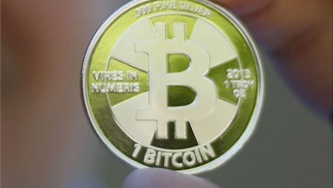 Bitcoin&#039;i bulan adam 5 yıl sonra ortaya çıktı