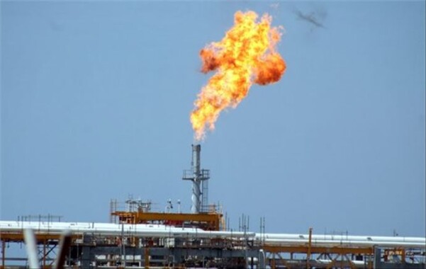 İran doğalgazı ucuzlatmadı
