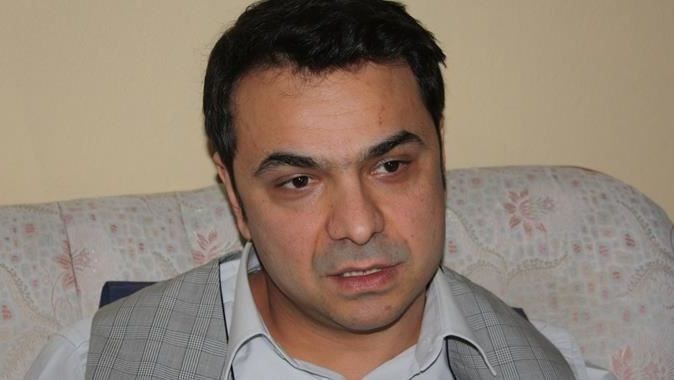 Erhan Tuncel: Tahliyemiz bir anlam ifade etmiyor