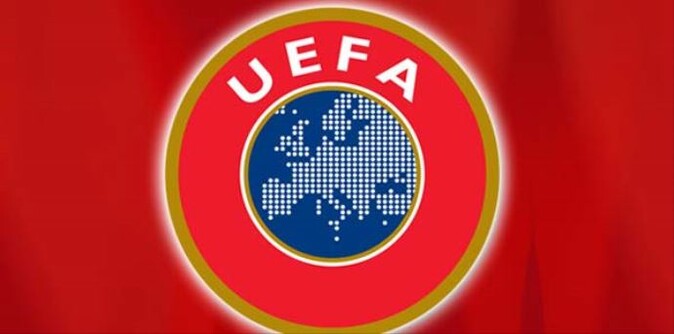 UEFA&#039;dan Fenerbahçe ve Beşiktaş için flaş açıklama!