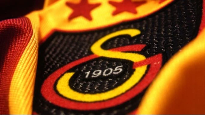 Galatasaray&#039;da transfer operasyonu