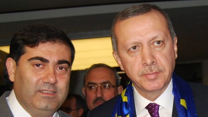 AK Partili vekil, Kılıçdaroğlu&#039;ndan oy isteyecek