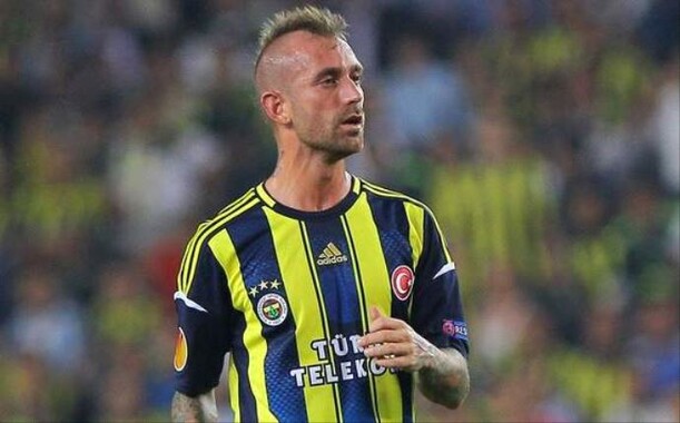 Trabzonspor maçı öncesi Fenerbahçe&#039;de ikinci şok!