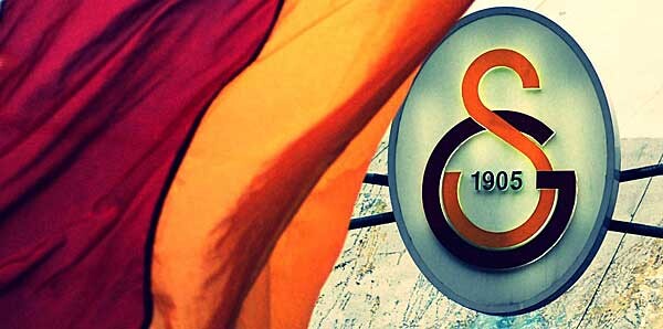 Galatasaray&#039;dan KAP&#039;a UEFA açıklaması