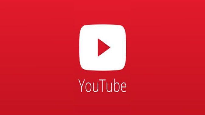 Youtube açılıyor mu? (Youtube&#039;a erişim engeli kalktı mı)