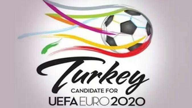 &#039;Türkiye, Euro 2020 yarışını kazandı&#039; iddiası