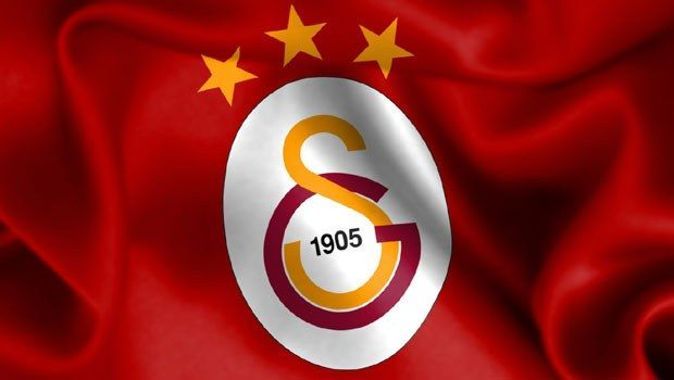 Bir açıklama da Galatasaray&#039;dan