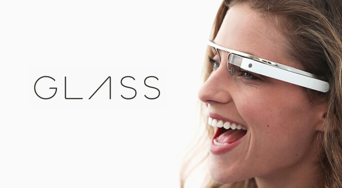 Google Glass satışa çıkıyor, işte fiyatı
