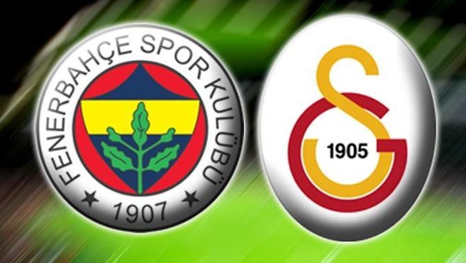 Fenerbahçe&#039;den Galatasaray&#039;ın davetine yanıt!